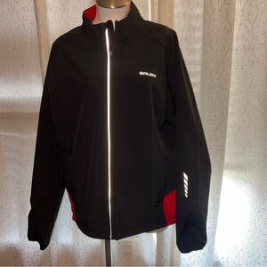 Baleaf jacket